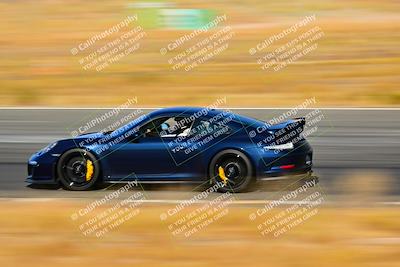 media/Nov-20-2024-Open Track Racing (Wed) [[5d605fa9fc]]/Yellow Group/Session 1 (Turn 1)/